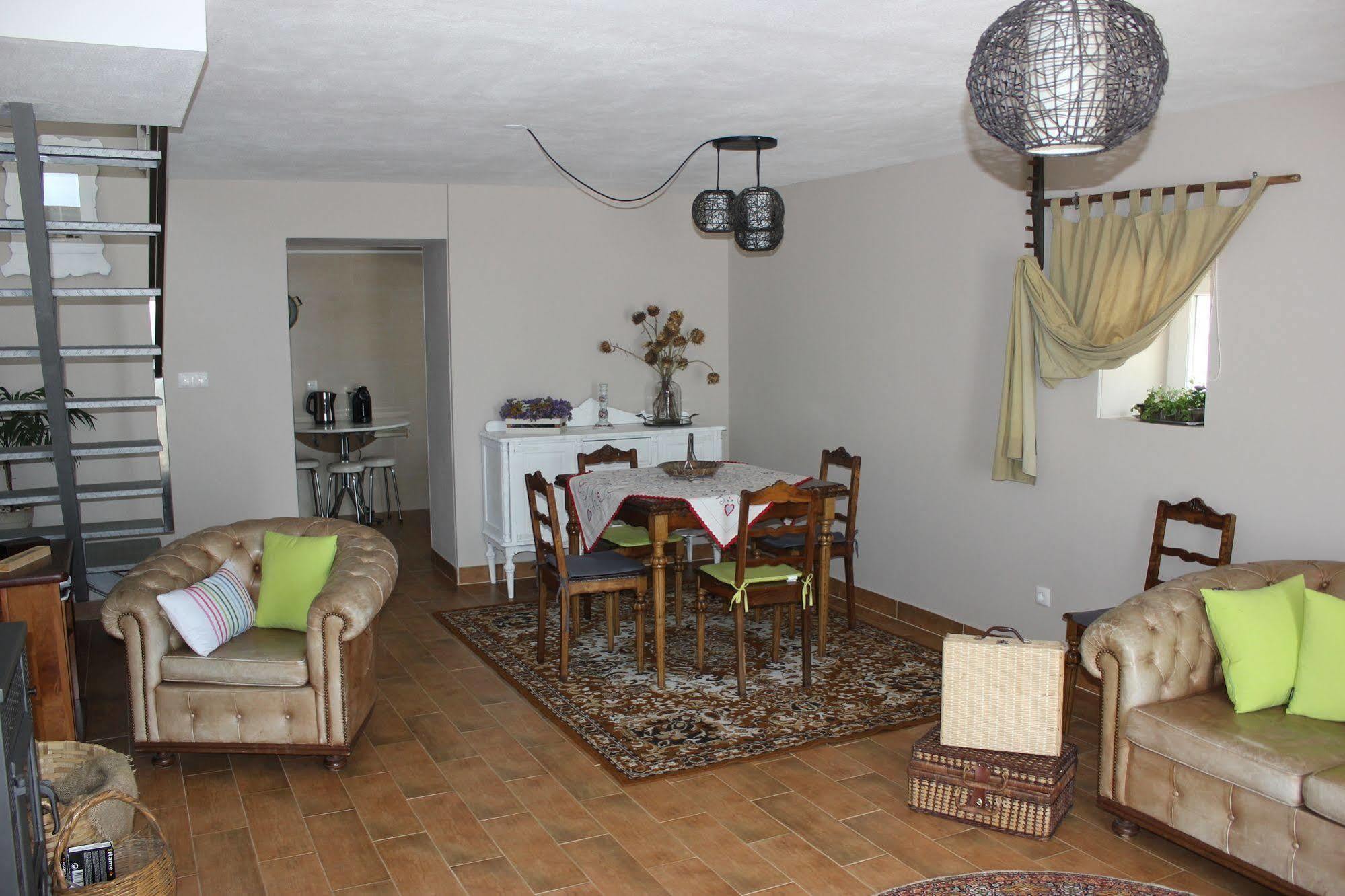 Casa Do Porto Carreiro Villa Oliveira de Azemeis Luaran gambar