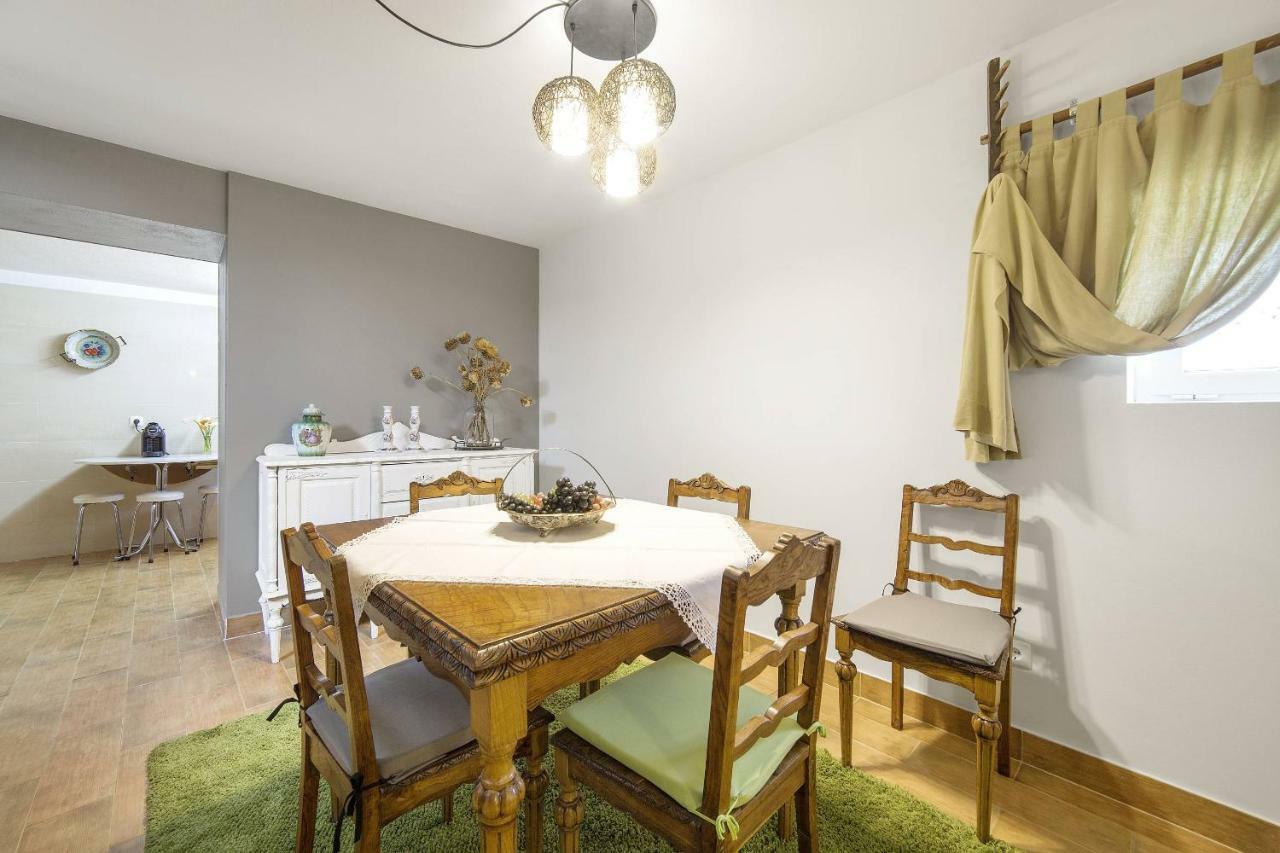 Casa Do Porto Carreiro Villa Oliveira de Azemeis Luaran gambar